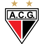 Atlético GO club