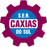 Caxias club