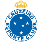 Cruzeiro club