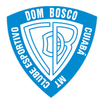 Dom Bosco club