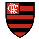 Flamengo club