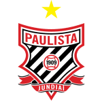 Paulista club