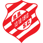 Rio Branco PR club