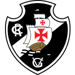 Vasco da Gama club
