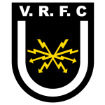 Volta Redonda club