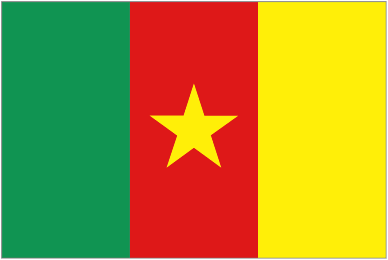 Cameroon U21 national football team