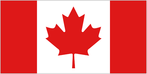 Canada national football team