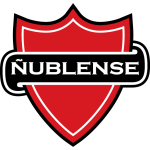 Ñublense club