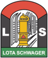 Lota Schwager club