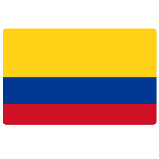 Colombia U23 national football team