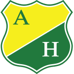 Atlético Huila club
