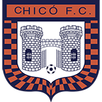 Boyacá Chicó club