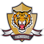 Tigres club