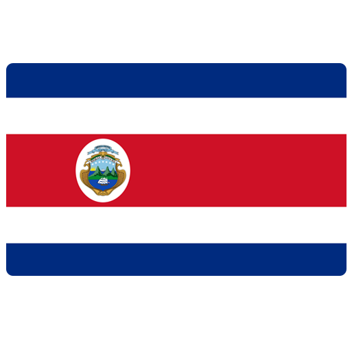 Costa Rica national football team