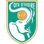Côte d’Ivoire national football team