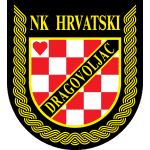 Hrvatski Dragovoljac club