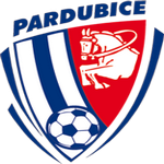Pardubice club