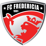 Fredericia club