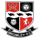 Bromley club