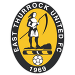East Thurrock United club