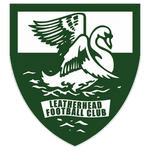 Leatherhead club