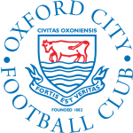 Oxford City club