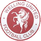 Welling United club