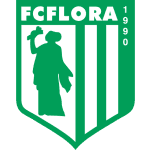 Flora II club