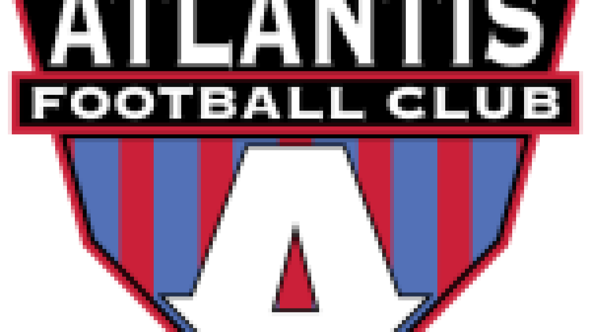 Atlantis Squad Football Club Wiki