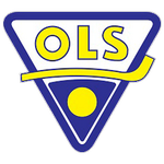 OLS club