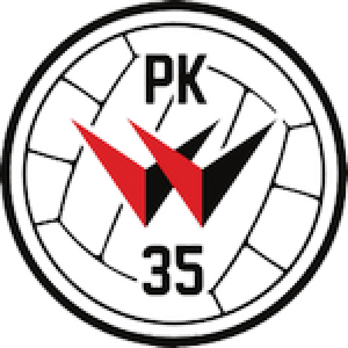 Pk 35 Squad Football Club Wiki