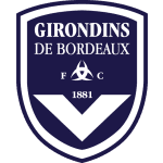 Bordeaux  II club