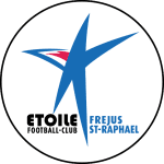 Fréjus St-Raphaël club