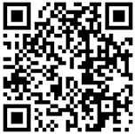 QR code for downloading the 22Bet app install apk for Android