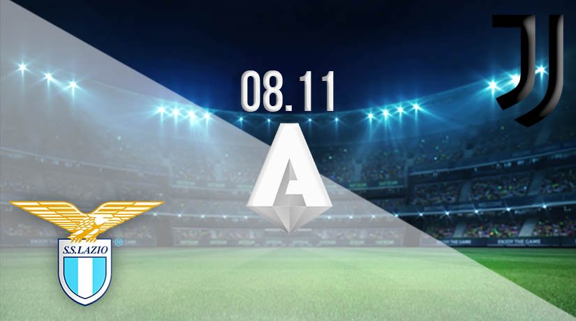 Lazio vs Juventus Prediction: Serie A Match on 08.11.2020