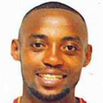 Adibe Charles Somadina, football player