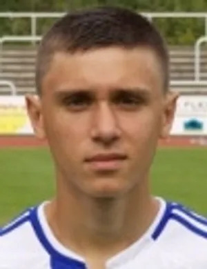 Edison Cocaj, football player