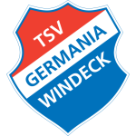 Germania Windeck club