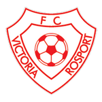 Victoria Rosport club