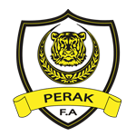 Perak club