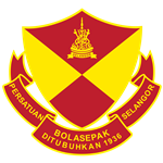 Selangor club
