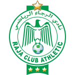 Raja Casablanca club