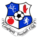 Loughgall club