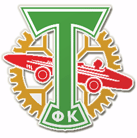 Torpedo-ZIL national football team