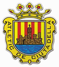 Atletico Ciudad national football team