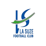 La Suze club