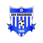 Draßburg club