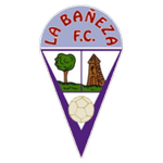La Bañeza club