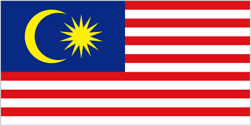 Malaysia U23 national football team