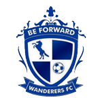 Be Forward Wanderers club